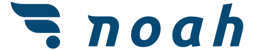 Noah Logo